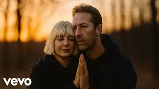 Sia ft. David Guetta &ndash; Ghost of Our Kisses (Emotional EDM Ballad | Cinematic Pop)