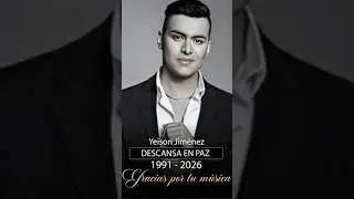 Primeramente busca el reino de Dios y su justicia , de resto ser&aacute; a&ntilde;adidura (Yeison Jim&eacute;nez )❤️