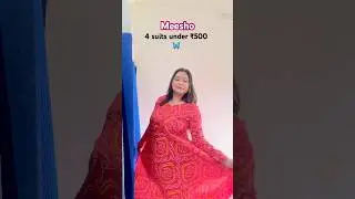 #wishlink #wishlinked #wishlinkcreator