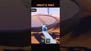 SOMETHING BIG IS COMING -omnidroids test#gaming #omnidroids