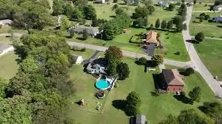 Stunning Lakeview Community in Spring Hill, TN - 2105 Sue Lane