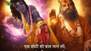 15 जनवरी 2026