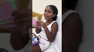 Alice #dance #viralreels #shortsfeed #humor#shorts #short #shortsviral#viralvideo #viralshorts#trend
