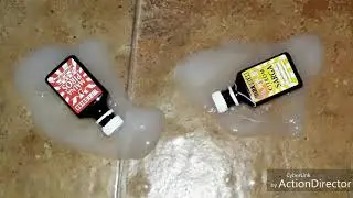 Első vide&oacute;nk❤ Slime, asmr