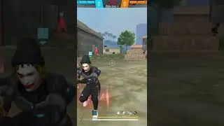 please subscribe free fire community free fire lover 🥺