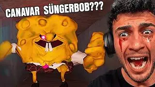 SADECE HAMBURGER YEMEK İSTEMİŞTİM! | THE TRUE İNGREDİENTS