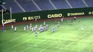 20110906 UnisysvsCreators 077w