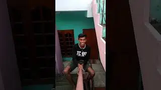 90s KIDS VS 2k KIDS🤣 #shorts      NRFM VLOGS #youtubeshorts #twist #comedy #90s #2k #tamil #shorts