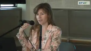 EMDR Jako Skuteczna Metoda w Łagodzeniu Skutk&oacute;w Stresu Pourazowego.   Victoria Dunaeva