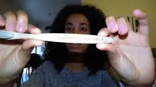 (Part 1) The Essentials - 365 Days Plastic Free