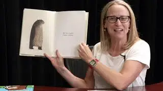 Sing, Talk, Read, Write, and Play for Adults 2