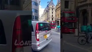 Street London 🇬🇧#london #uk2022