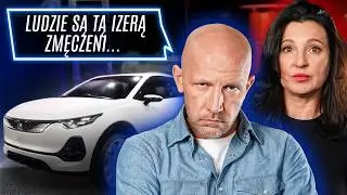 MILIARDY Z KPO NA POLSKI SAMOCHÓD ELEKTRYCZNY! | GARAŻ