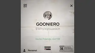 $whyIsYouAskin