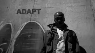 Drumless Type Beat BrownsvilleKA Ka Type Beat 2023 Soulful Violin 