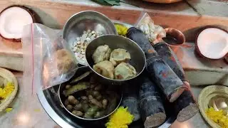 ಸಂಕ್ರಾಂತಿ ಹಬ್ಬದ ಶುಭಾಶಯಗಳು ಎಲ್ಲರಿಗೂ ಇದು ನಮ್ಮೆಲ್ಲರ ಅಬ್ಬ ವರುಷದಲ್ಲಿ ಹರುಷ ವಿರಲಿ