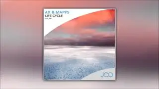 AK & Mapps - Life Cycle (AK VIP)