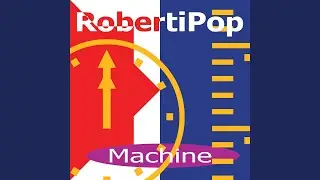Machine