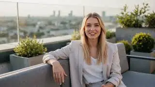 Myra Ах, ми́лый Ва́ня, я гуля́ю по Пари́жу 20  Братченко Татьяна  поЁт переделку ВВ