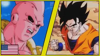 The Ultimate Fusion GOKHAN