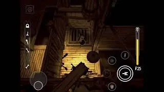 Boris the lone wolf day9 walkthrough.