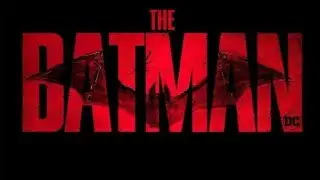 Nirvana-Something In The Way edit Batman(Robert Pattinson)