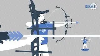 AIM  FIND SKILL