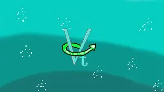 Vtuber NEWS 16-22.12.2025