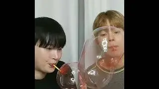#bosungjun #boys #couple #gay #korea #lgbt #korean
