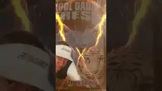 KOOL DADDY FRESH - FRESHTRO (THE WHOLE TRUTH SO HELP ME) 1999 RAP CASSETTE TAPE CLASSIC  TENNESSEE