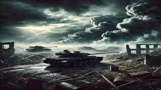 Why Wars Happen: Causes and Consequences.