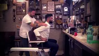 Luxina - Aftershave & parf&uuml;m