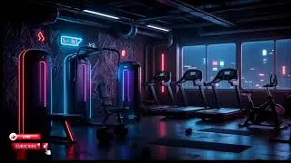 Push The Limit - High Energy EDM Workout & Gym Music 2026 🔥 | PulseBeats: Workout by ROSSEN