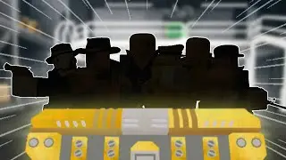 Getting Sixth Golden Crate #6 | Tower Defense Simulator