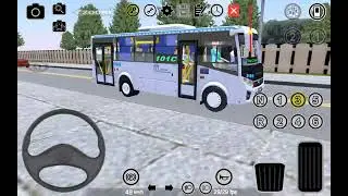 PBSU. PAZ 320415 MOD