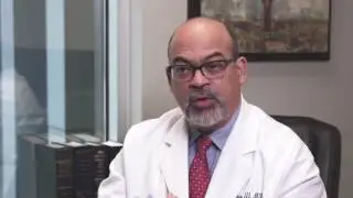 Robotic Surgery Notes : Dr. Willie Melvin