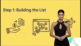 The REAL Secrets Behind AI Outreach  Lead Generation  Loren AI
