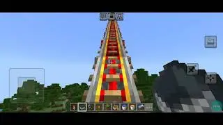 UnderGround Base + Baby Turtle + ShipWreck In Minecraft 