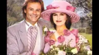 General Hospital Tribute Video - Super Couples of the 80s & 90s