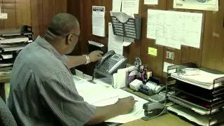 Maryland Bail Bonds Service - Martin's Bail Bonds