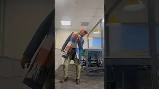 Nguwe Culoe De Song | Khanyi Mbau Challenge