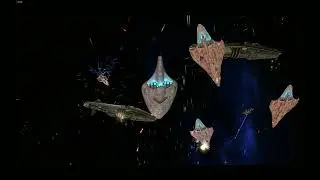 Playing The Imperial Remnant Pt. 16: Restarting an old run for 3.4 update