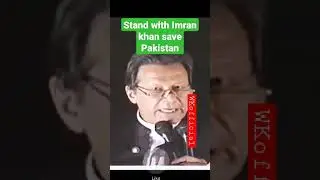 Imran khan speech today 27march #pti #pmln #27marchjalsa #pakarmy