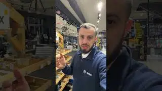 Кутники та саморізи - витіснили цвяхи, тому що якість, зручність та швидкість - головний приорітет!
