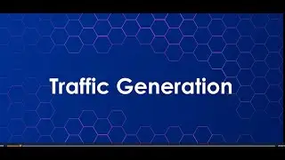 Effective Traffic Generation Strategies for Your Online Business