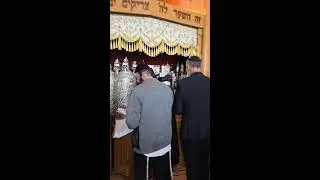 Live streaming of שאו מרום עיניכם - הרב שלמה עֹפר שליט