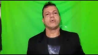 uma previa do Curso on line de Gestao de Pessoas O Assedio Moral