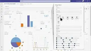 Compliance Recording in Microsoft Teams Video 2