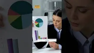 How to cut cost when hiring?