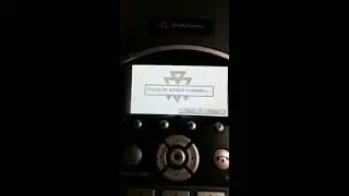 Polycom Soundstation IP 7000